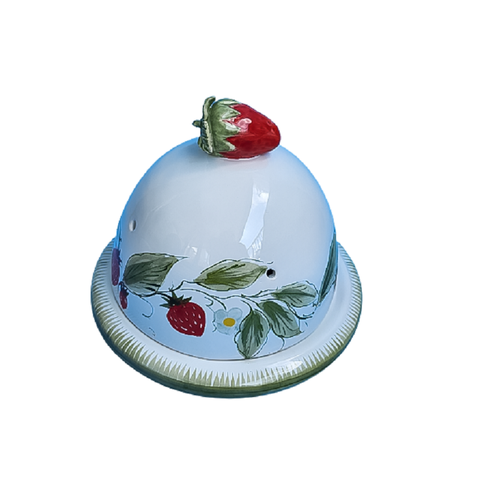 QUEIJEIRA MORANGO LUIZ SALVADOR