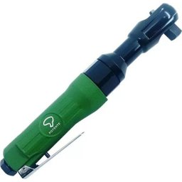 Catraca Pneumatica Encaixe De 1/2 45Ftlb (61N/M) - 1
