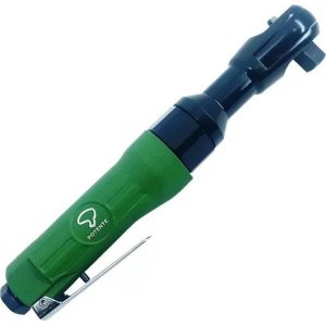 Catraca Pneumatica Encaixe De 1/2 45Ftlb (61N/M)