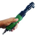 Ver imagem 2 de Catraca Pneumatica Encaixe De 1/2 45Ftlb (61N/M)