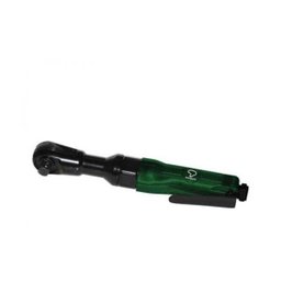 Catraca Pneumatica Encaixe De 1/2 45Ftlb (61N/M) - 3