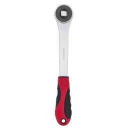 Catraca Soquete Simples Gedore Red 1/2" R60600006 - 1