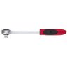 Catraca Soquete Simples Gedore Red 1/2" R60600006 - 2
