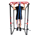 Ver imagem 6 de Kit Super Band Tecido Elástico Durável 3 Intensidade Yangfit