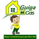 Ver imagem 3 de Mangueira Latão 1,20mt + Adaptador Instalação Gás Glp e Gn