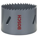 Ver imagem 1 de Serra Copo Ar Bosch Cobalto 073mm