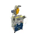 Ver imagem 1 de Serra Esquadria Sm-400 Al 380v Trifásica - Bramold