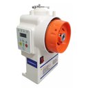 Ver imagem 2 de Motor Direct Drive para Máquina de Braço/coluna 750w-220v