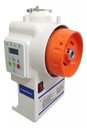 Ver imagem 2 de Motor Direct Drive para Máquina de Braço/coluna 750w-220v