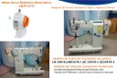 Ver mais imagens de Motor Direct Drive para Máquina de Braço/coluna 750w-220v