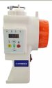 Ver imagem 1 de Motor Direct Drive para Máquina de Braço/coluna 750w-220v