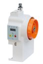 Ver imagem 7 de Motor Direct Drive para Máquina de Braço/coluna 750w-220v