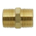 Ver imagem 6 de Kit Instalaçao Gas Encanado Mangueira 1,00mt Cooktop e Forno