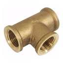 Ver imagem 4 de Kit Instalaçao Gas Encanado Mangueira 1,00mt Cooktop e Forno