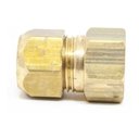 Ver imagem 5 de Kit Instalaçao Gas Encanado Mangueira 1,00mt Cooktop e Forno