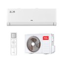 Ver imagem 1 de Ar Condicionado Split Tcl T-pro 2.0 Inverter 24.000 Btus