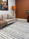 Ver imagem 5 de Tapete Lagoon 600 2,00x3,00:600