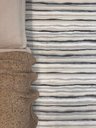 Ver imagem 2 de Tapete Lagoon 600 2,00x3,00:600