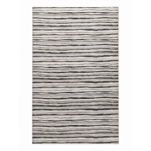 Tapete Lagoon 600 2,00x3,00:600