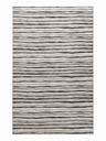 Ver imagem 1 de Tapete Lagoon 600 2,00x3,00:600