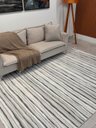 Ver imagem 4 de Tapete Lagoon 600 2,00x3,00:600