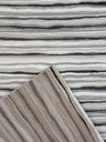 Ver imagem 6 de Tapete Lagoon 600 2,00x3,00:600