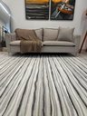 Ver imagem 3 de Tapete Lagoon 600 2,00x3,00:600