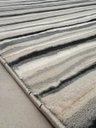 Ver mais imagens de Tapete Lagoon 600 2,00x3,00:600