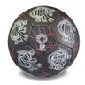 Bola Oficial Flamengo Futebol de Campo Crf-cpo-5 - 4