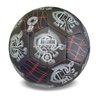 Bola Oficial Flamengo Futebol de Campo Crf-cpo-5 - 3