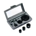 Ver imagem 1 de Jogo De Serra Copos 11 Peças Bosch