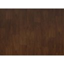 Ver imagem 3 de Piso Vinílico 0,7mm Rolo 12,5m² Pav0050 Kapazi