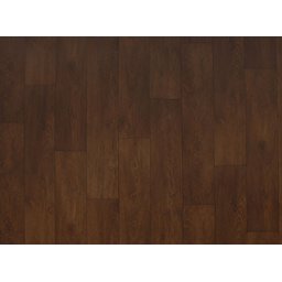 Piso Vinílico 0,7mm Rolo 12,5m² Pav0050 Kapazi - 3