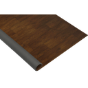 Ver imagem 1 de Piso Vinílico 0,7mm Rolo 12,5m² Pav0050 Kapazi