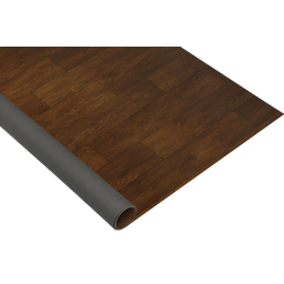 Piso Vinílico 0,7mm Rolo 12,5m² Pav0050 Kapazi - 1