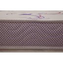 Ver imagem 5 de Colchão Ortobom Infantil D20 Physical Resistente (70x150x12) - 