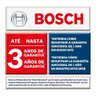 Lixadeira de Cinta 750w Gbs75ae Bosch-220v - 7