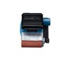 Lixadeira de Cinta 750w Gbs75ae Bosch-220v - 4