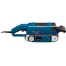 Lixadeira de Cinta 750w Gbs75ae Bosch-220v - 3