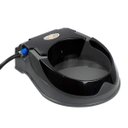 Ver imagem 1 de Bebedouro Automático Infinity Truqys Pets Preto