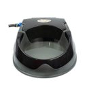 Ver imagem 2 de Bebedouro Automático Infinity Truqys Pets Preto