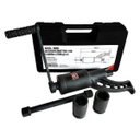 Ver imagem 1 de Desforcímetro 1-58 5.800Nm 590Kgf.M