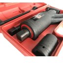 Ver imagem 2 de Desforcímetro 1-58 5.800Nm 590Kgf.M