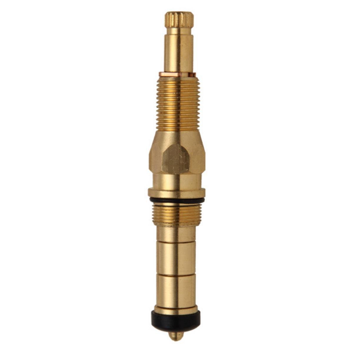 P Reg Kit Facil P/reg.haste S/cr. Rosca N.00 060106 - Blukit | MadeiraMadeira