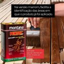 Ver imagem 3 de Pentox Cupim Marrom 5l | Montana