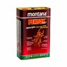 Pentox Cupim Marrom 5l | Montana - 1