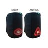 Kit 2 Joelheira Articulada Ortopedica Ci Active - 3