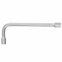 Ver imagem 1 de Chave Biela 15Mm - Gedore Red