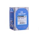 Ver imagem 3 de Soquete Impacto Sextavado Longo 3/4 24Mm 643524M - King Tony