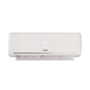Ver imagem 3 de Ar Condicionado Split Consul Hi Wall Triple Inverter 22.000 Btu/h Frio Monofásico Branco Cbk22cbbna